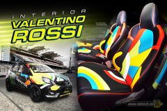 interior-valentino-rossi