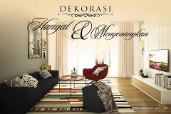 dekorasi-hangat-menyenangkan