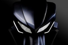 gesits-dijadikan-kendaraan-operasional-provinsi-jatim