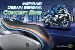 inspirasi-desain-bergaya-concept-bike