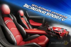 wujudkan-interior-bergaya-sporty