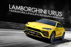 lamborghini-urus-resmi-meluncur-dengan-641-hp