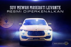 suv-mewah-maserati-levante-resmi-diperkenalkan