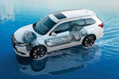 mitsubishi-sediakan-10-mobil-listrik-untuk-di-riset