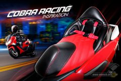 cobra-racing-inspiration