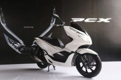 all-new-honda-pcx-150-resmi-meluncur