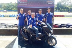 hari-ini-yamaha-nmax-2018-resmi-dijual