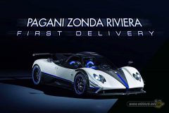 pagani-zonda-riviera-first-delivery