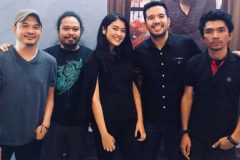 payung-teduh-luncurkan-album-terakhir-bersama-is
