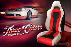 three-colors-inspiration