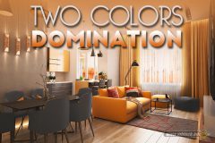 two-colors-domination