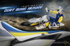 inspirasi-dirt-bike-husky