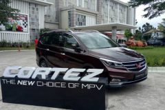 wuling-cortez-siap-bersaing-di-pasar-mpv-tahun-depan