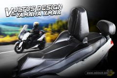 vultus-design-on-yamaha-xmax