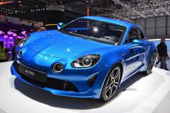 renault-bangkitkan-kembali-mobil-sport-alpine