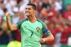 ronaldo-sabet-gelar-ballon-dor-kelima