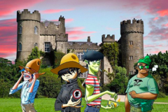 tahun-2018-gorillaz-akan-luncurkan-album-baru