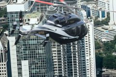 wisata-keliling-jakarta-naik-helikopter