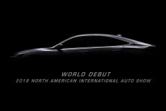 honda-insight-generasi-ketiga-diungkap-awal-2018