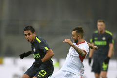 inter-milan-tundukkan-pordenone