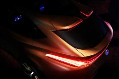 crossover-mewah-lexus-lf-1-hadir-awal-2018