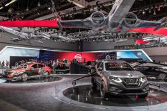 tujuh-mobil-star-wars-dipamerkan-di-los-angeles