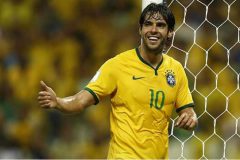 siap-menjadi-manajer-kaka-umumkan-pensiun