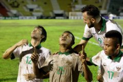 timnas-indonesia-harus-menang-lawan-kirgisztan