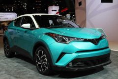 toyota-siapkan-enam-mobil-baru-di-tahun-2018