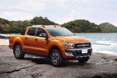 ford-motor-kembali-produksi-ranger-2019
