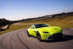 aston-martin-capai-rekor-penjualan-tertinggi-di-2017