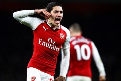 bellerin-bawa-arsenal-imbangi-chelsea-2-2