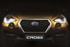 datsun-cross-siap-hadir-gunakan-transmisi-cvt