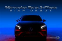 mercedes-benz-a-class-siap-debut