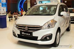 suzuki-beri-isyarat-kemunculan-ertiga-baru