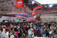 10-merek-mobil-terlaris-indonesia-tahun-2017