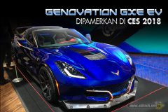 genovation-gxe-ev-dipamerkan-di-ces-2018
