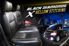 black-diamonds-x-yellow-stitching