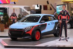 hyundai-bidik-468-juta-kendaraan-terjual-di-2018