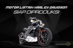 motor-listrik-harley-davidson-siap-produksi