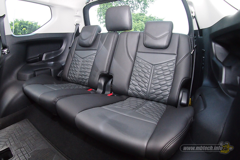 Foto 91+ Modifikasi Interior Mobil Innova Gratis Terbaru