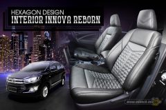 hexagon-design-interior-innova-reborn