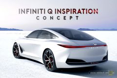 infiniti-q-inspiration-concept