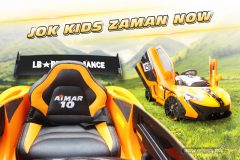 jok-kids-jaman-now