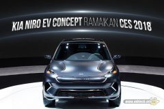 kia-niro-ev-concept-ramaikan-ces-2018