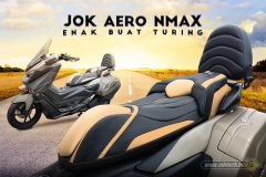 jok-aero-nmax-enak-buat-turing