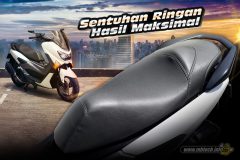 sentuhan-ringan-hasil-maksimal