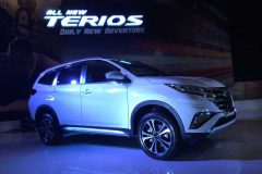 deretan-mobil-baru-siap-mengaspal-di-indonesia-2018