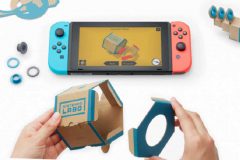 nintendo-switch-kian-kreatif-dengan-kardus-labo