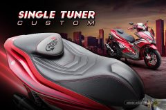 single-tuner-custom